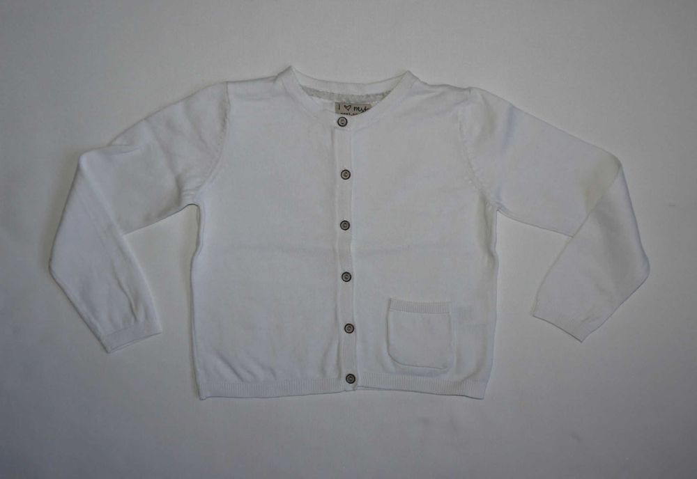 Sweterek Next   98-104