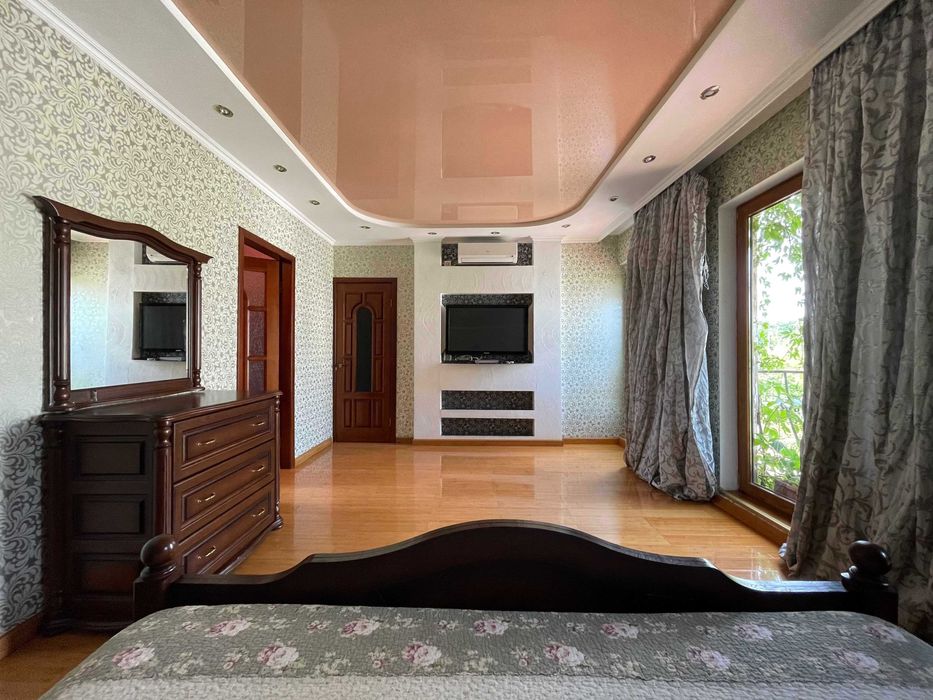 House by the address st. Bandery Stepana (area 180 m²) - Atlanta.ua - photo 11