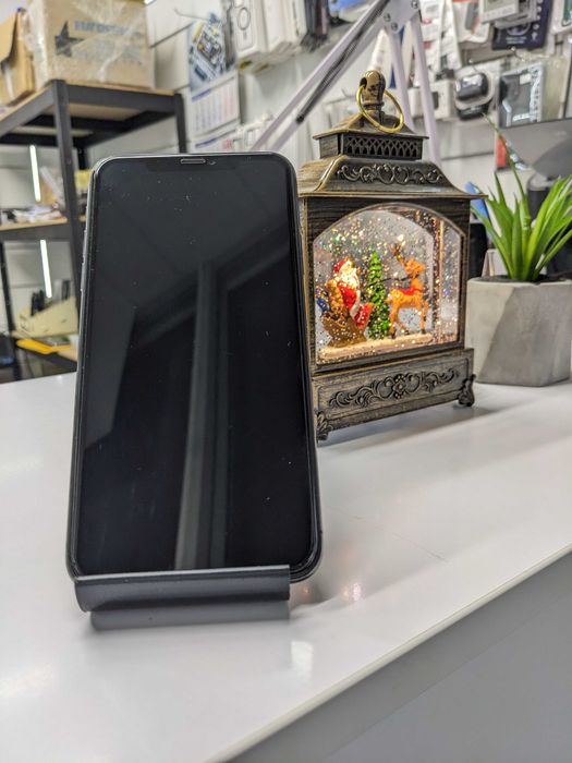 IPhone 11 Pro Max 256GB Neverlock у відмінному стані