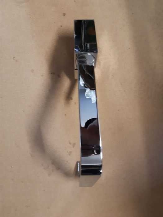 Bateria kuchenna faris