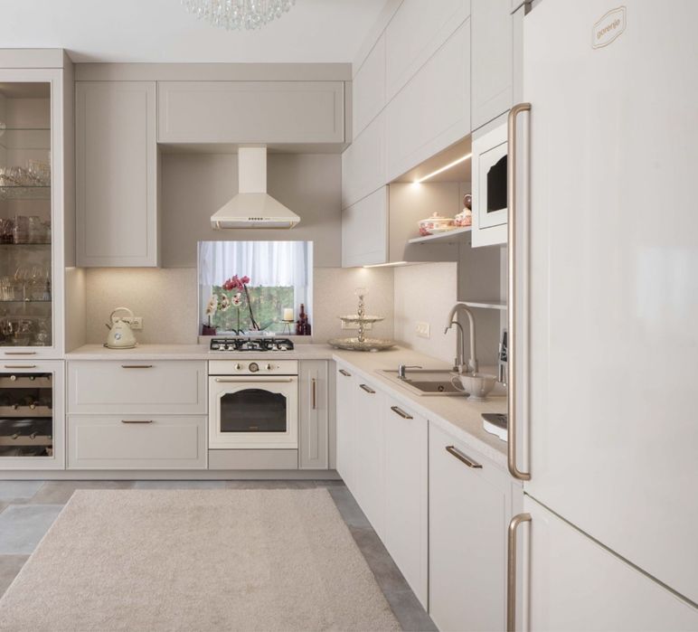 Сдам дом Козин Конча Заспа