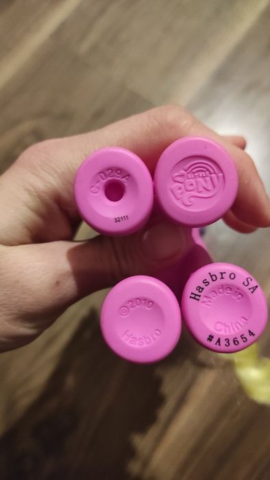 Поні my little pony. Коник