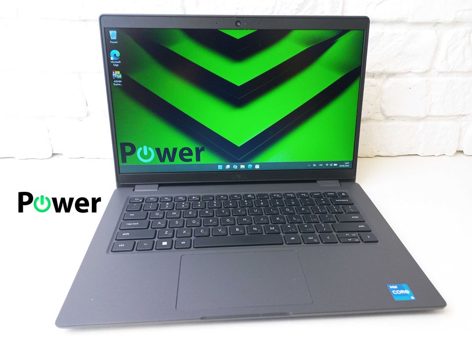 Dell Latitude 3440 i5-1335U 16Gb 256SSD 14’