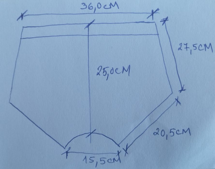 2 boxers pretos Levis tam. M(REF9/22BOX)