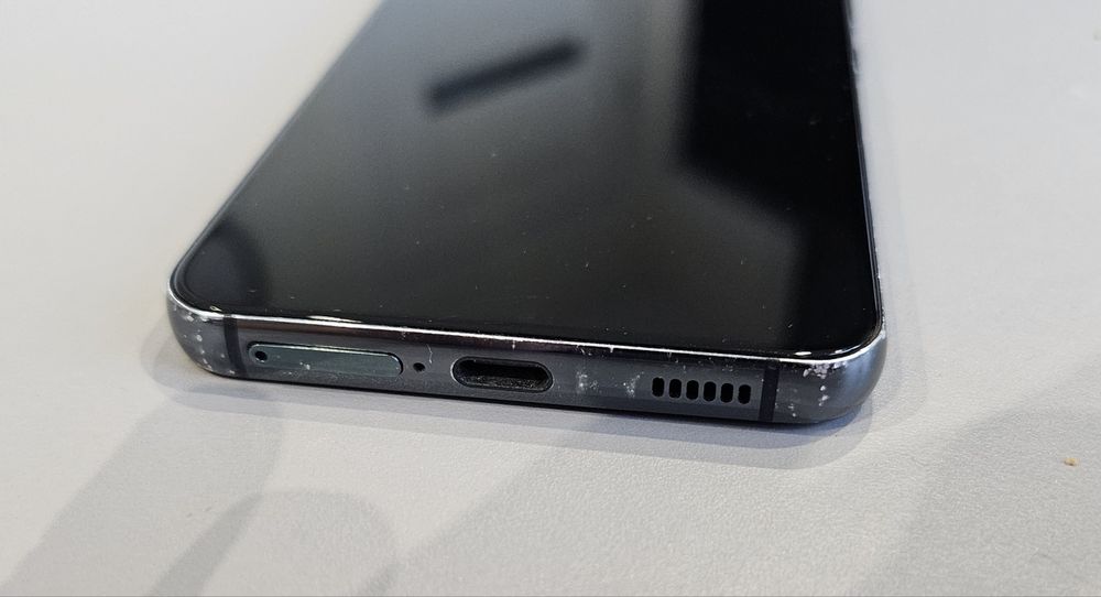 samsung s22 8GB RAM 128GB