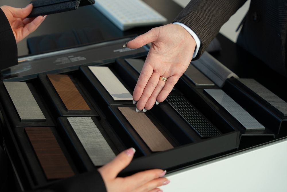 business-site-gallery-photo