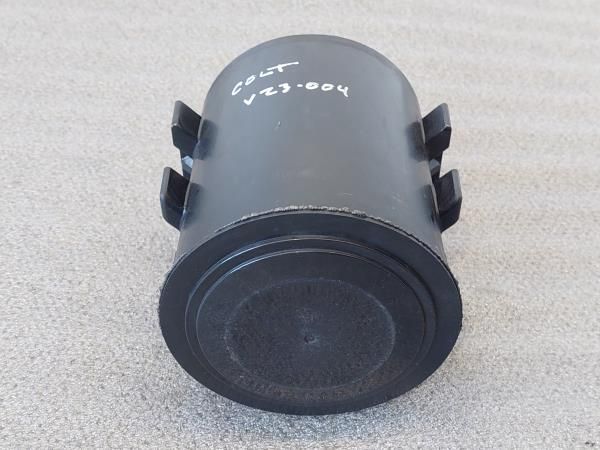 Filtro Carvao Ativado / Canister MITSUBISHI Colt V (CJ_, CP_)