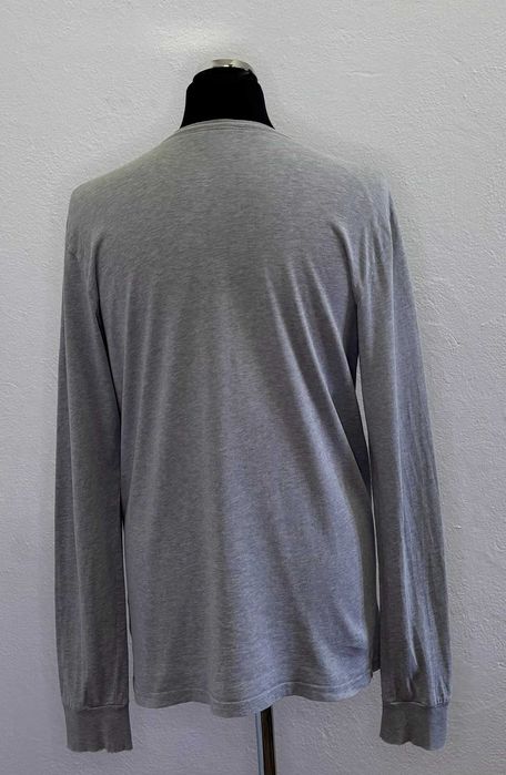 Longsleeve Carhartt Roz. L