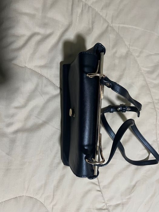 Elegant Mango Bag64550835538433121