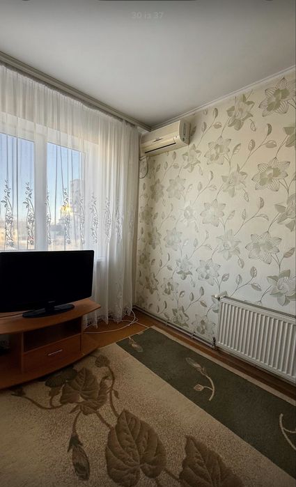 Продам простору квартиру в одному з найкращих районів міста, Жадова!