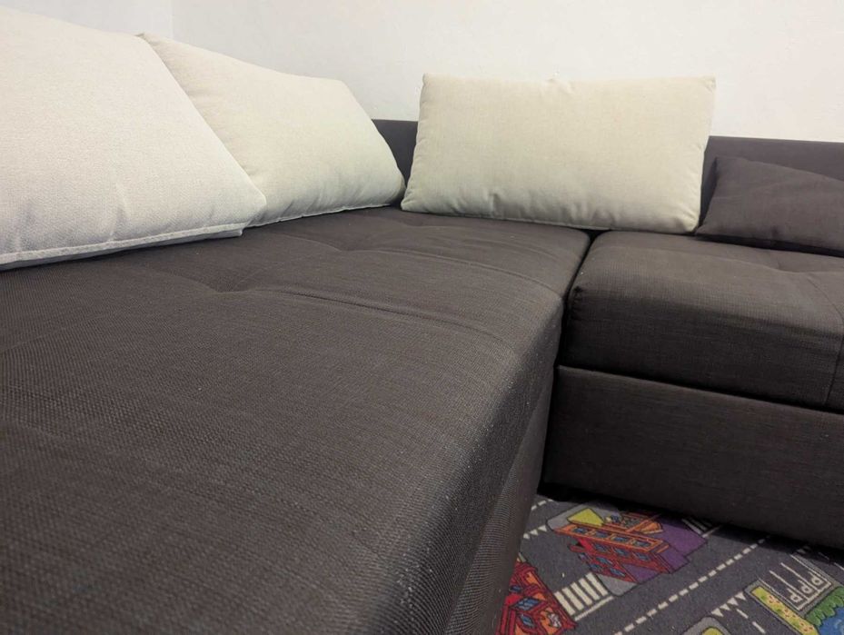 Диван ножницы Blest доставка возможна