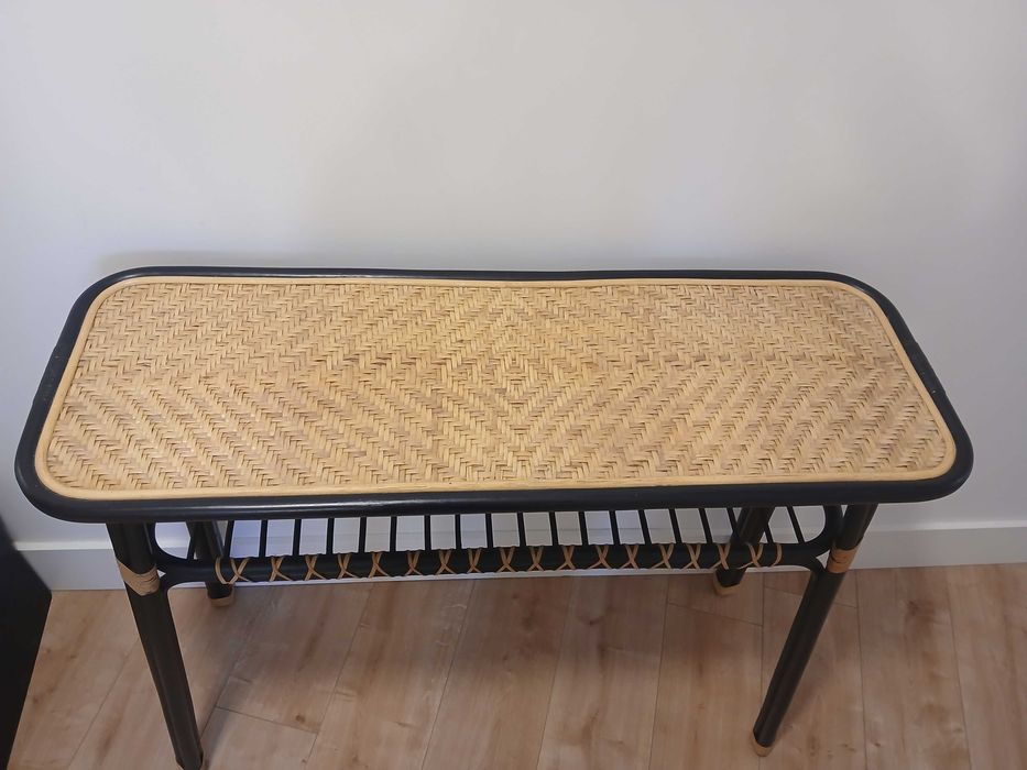 Movel decorativo entrada