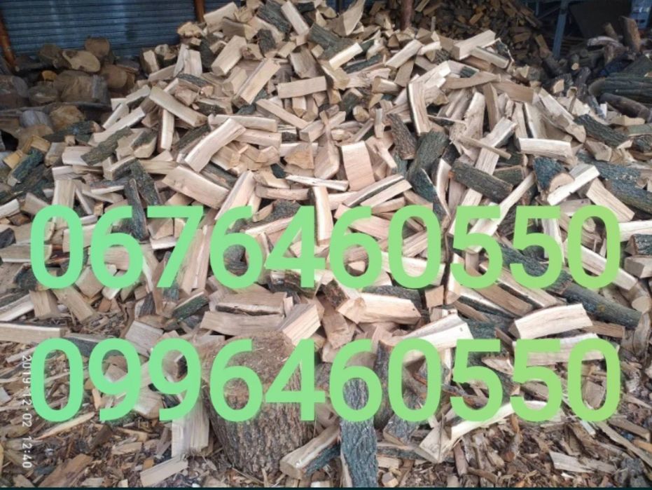 Дуб сухий, ясен граб рубани