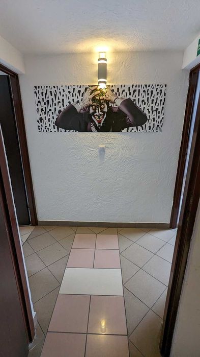 Lokal Użytkowy Opole Winów, 47 m² – media w cenie! Bez Pośredników.