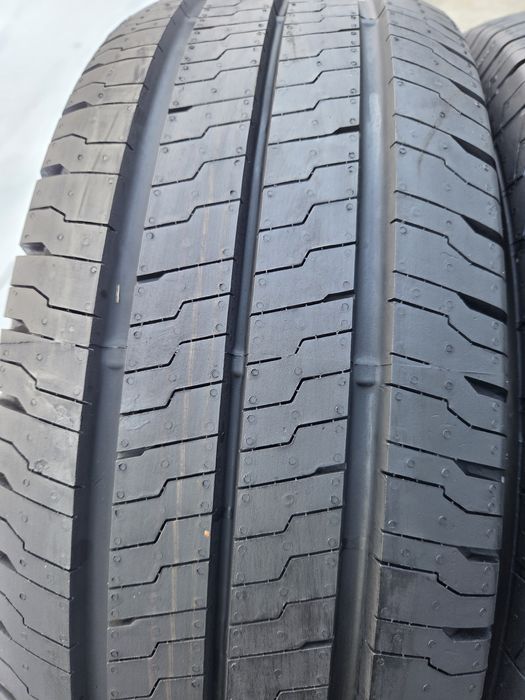 opony nowe 215/70R15 C Continental VANCONTACT ECO