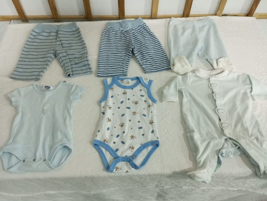 Venda urgente 2 €
