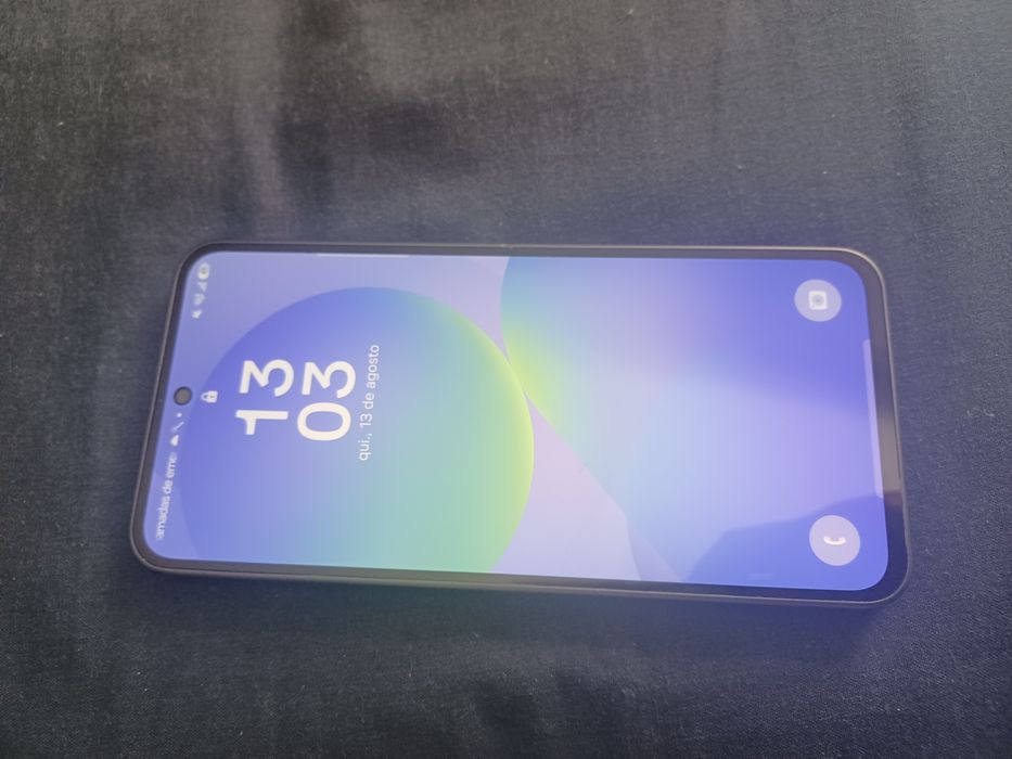 Samsung A36/ 256gb