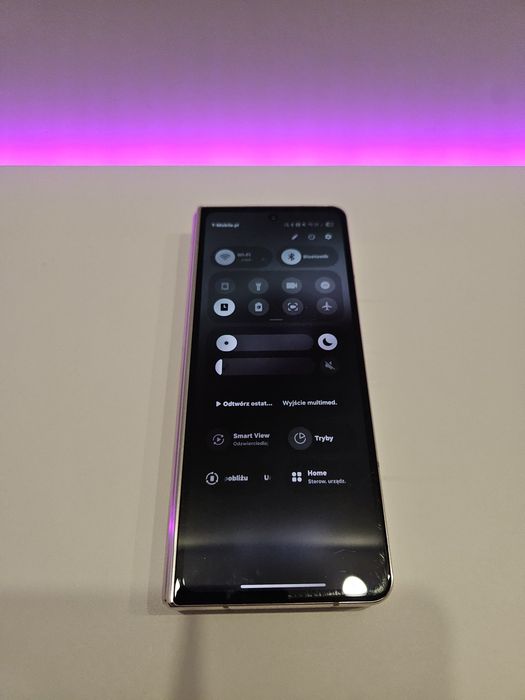 Telefon Samsung z fold 4