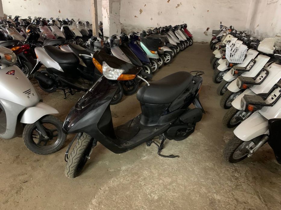 Акція .Доставка . Хонда фіт . Опт