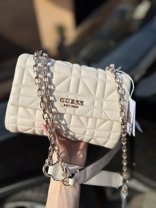 Сумочка Guess. Оригінал!