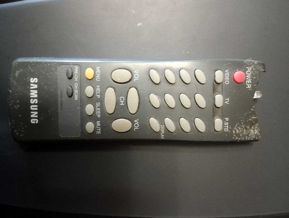 Телевизор Samsung ck 5320 zr