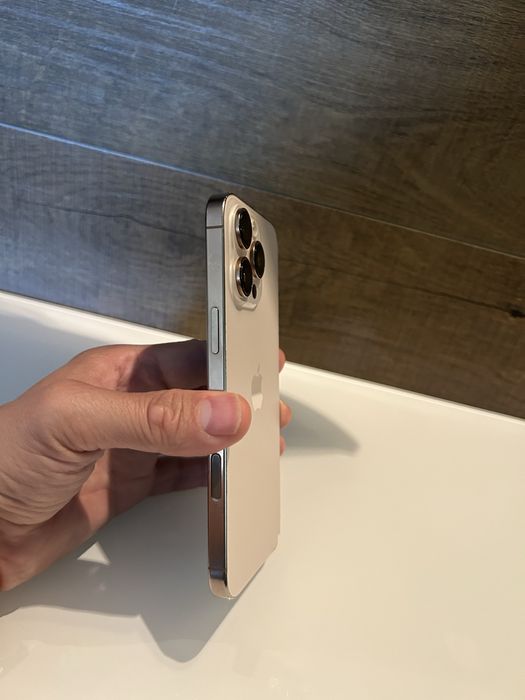 Iphone 16 Pro Max 512GB