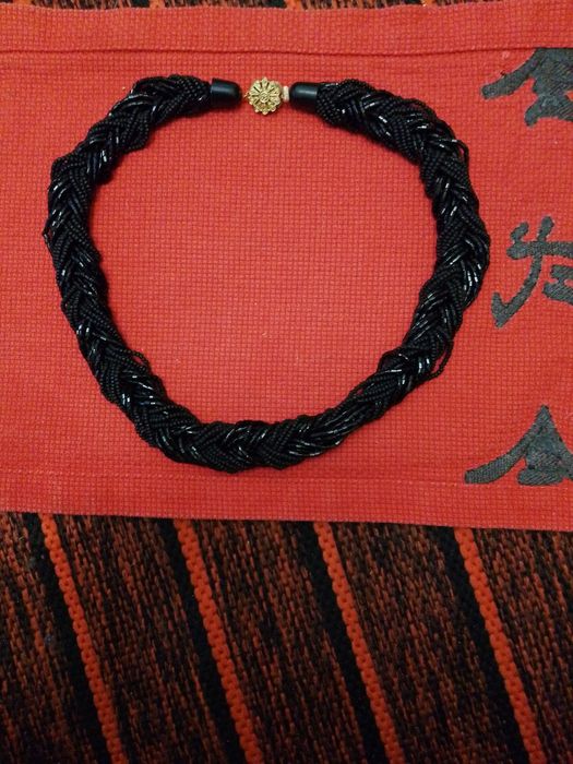 Бусы Бисер  Индия 5500