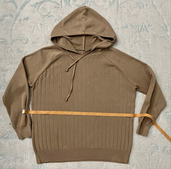 Трикотажний костюм М