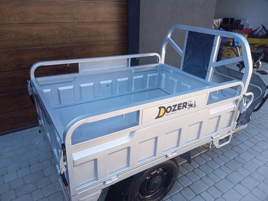 Продаж електроцикла 1200 ват