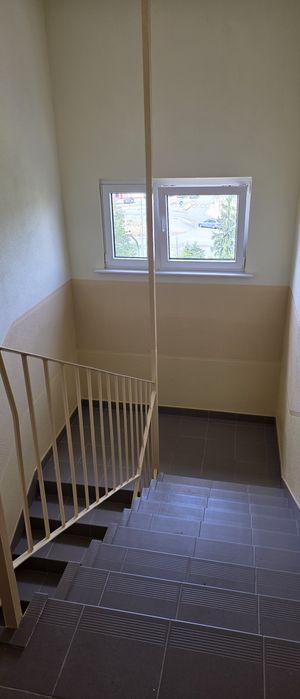 Mieszkanie – Legnica - Widok 4