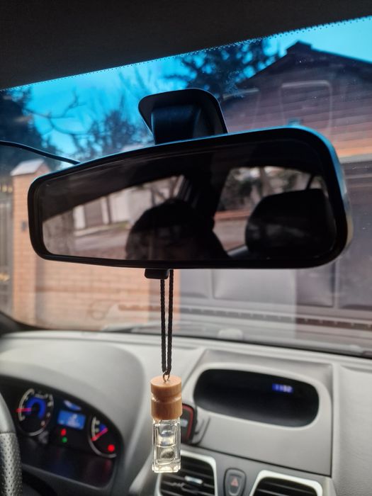 Продам автомобиль Gelly Emgrand EC7 ( Джили эмгранд)