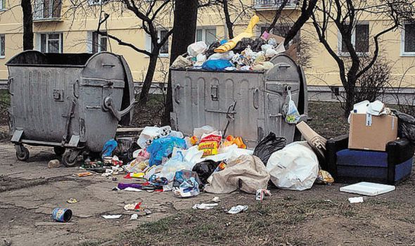 Przeprowadzki,wywóz mebli,opróżnianie mieszkań piwnic,sprzątanie,ZŁOMU