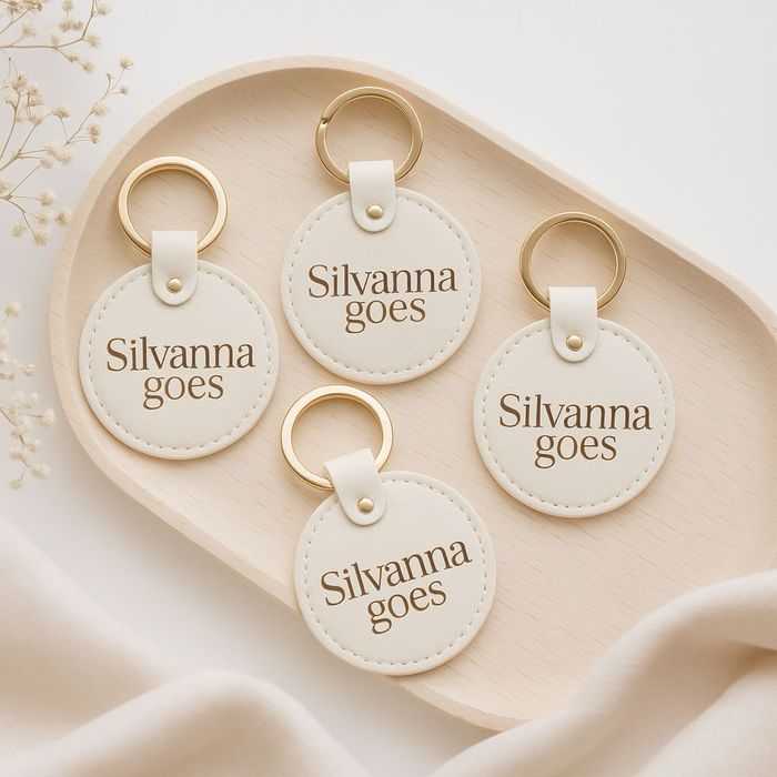 Gravação a Laser Profissional | Nomes, Logos e Presentes Únicos