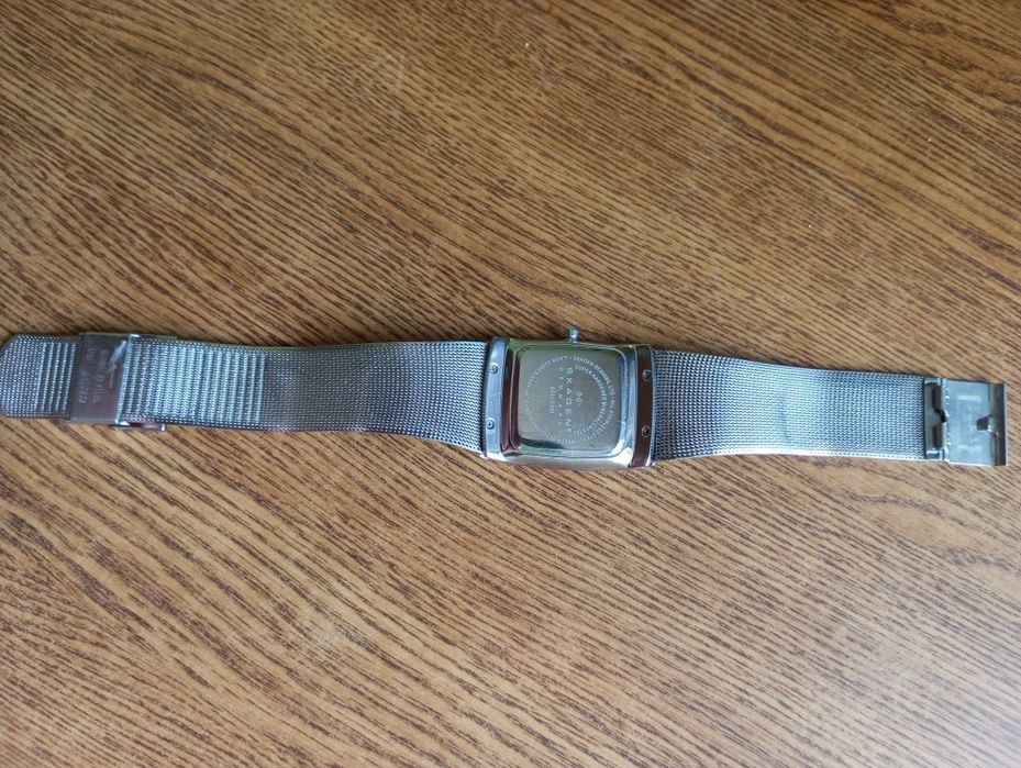 Часы наручные Skagen