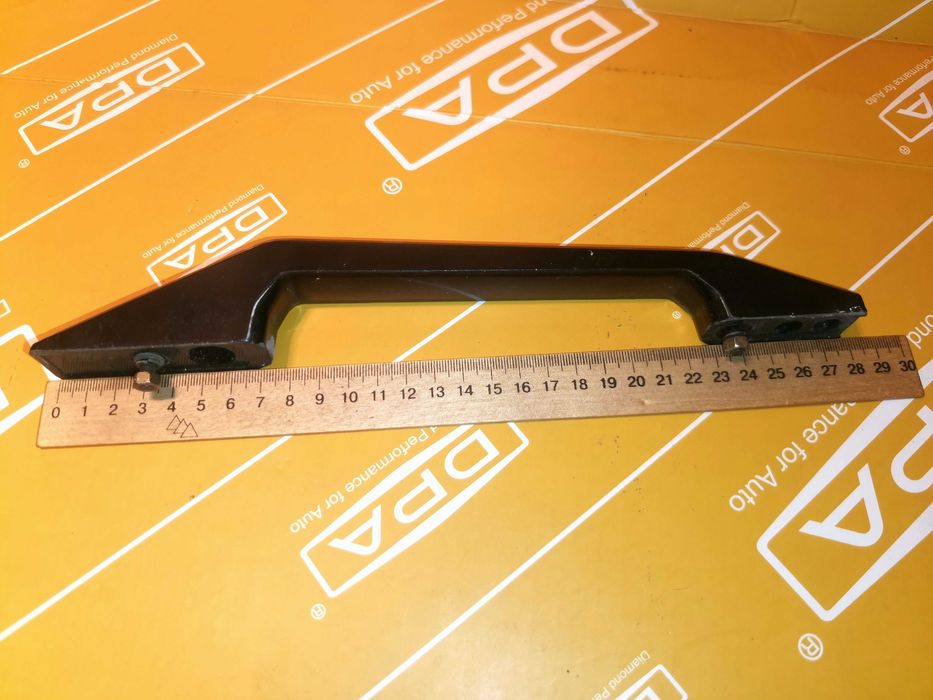 Ручка пылесоса Ракета 7 раритетные текстолитовая ручка пылесоса Ракета