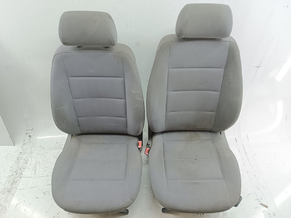Conjunto de bancos - AUDI A4 (8D2, B5) | 94 - 01