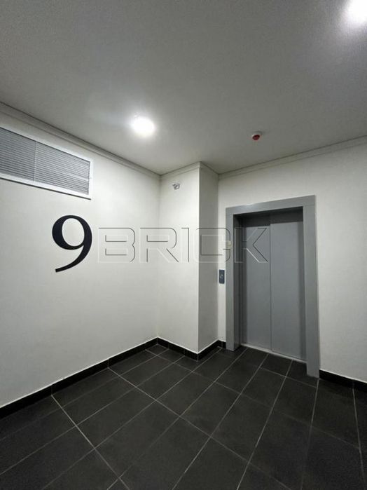 Продаж 1 кімнатной квартири ЖК Варшавський 3, 48 м², Виноградар, Подільський район