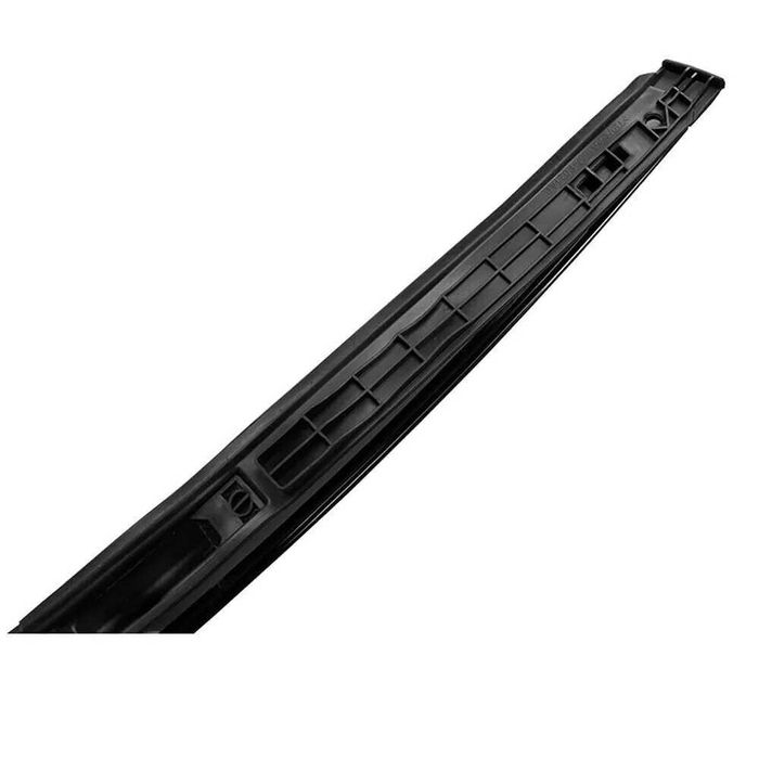 Рейлинги рейлінги Mazda CX-30 2019-2024 багажник