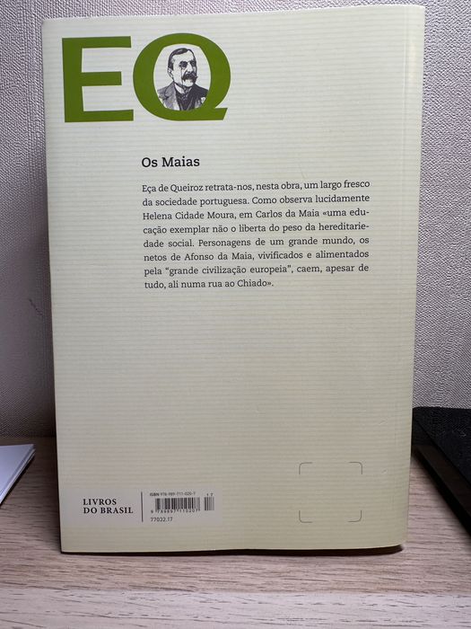 Vendo livros como novos