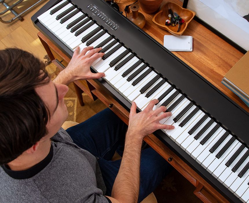 Roland Keyboard FP-30X