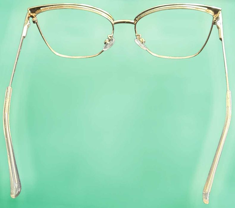 Óculos de Leitura, Novos