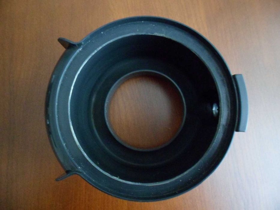 Злив для соку до соковитискача Vitek VT-1609