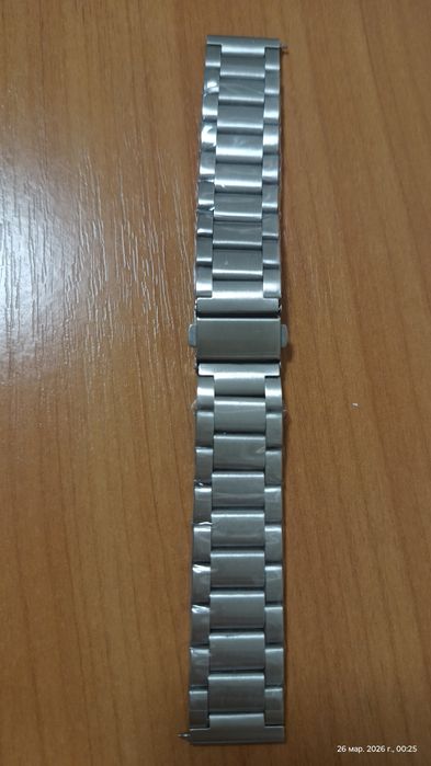 Браслет для часов