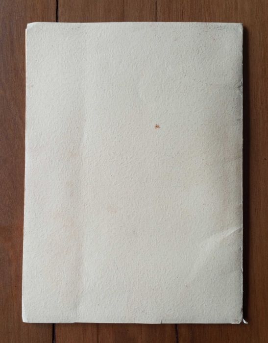 Livro Confiança Saboaria e Perfumaria 1894 a 1944 por Miguel Araújo