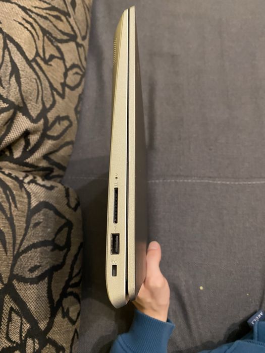 Ноутбук Lenovo S330