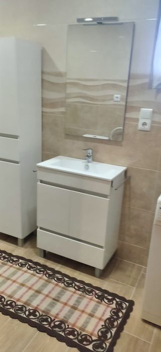 Vende-se Moradia