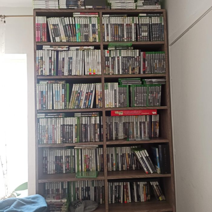 Colin Mcrae Dirt xbox360  xbox 360