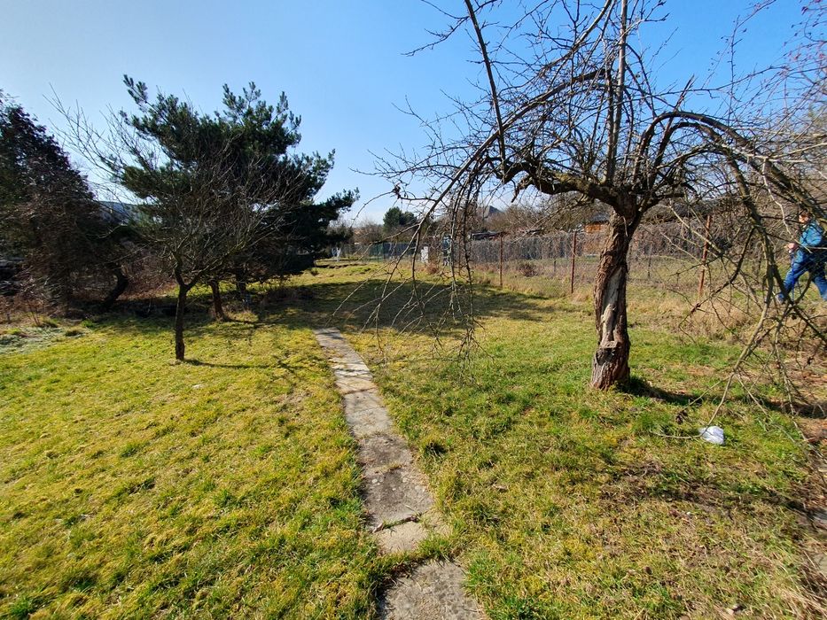 ROD Kasztelanka Zaodrze Opole