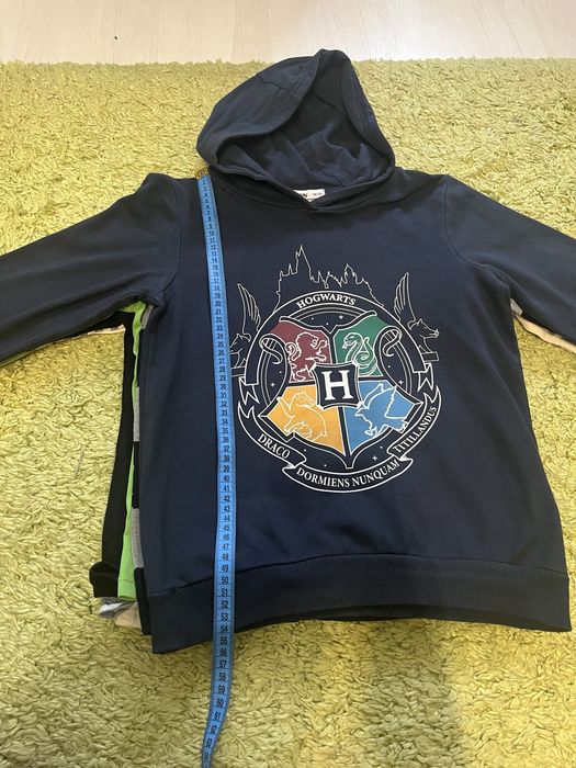 Регланы,толстовки на мальчика рост 140см