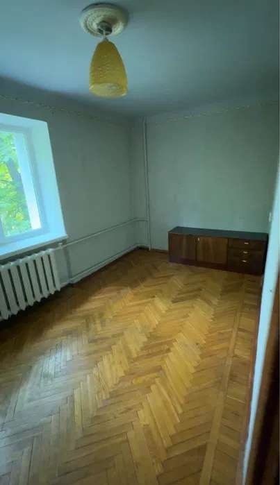 Сдается 2к квартира, Павлово Поле